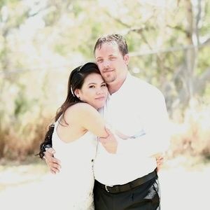 Meet your Posher, Charies